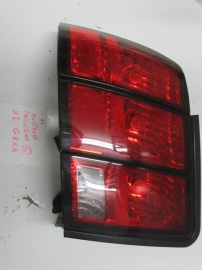 Ford - TAILLIGHT TAIL LIGHT - TAL